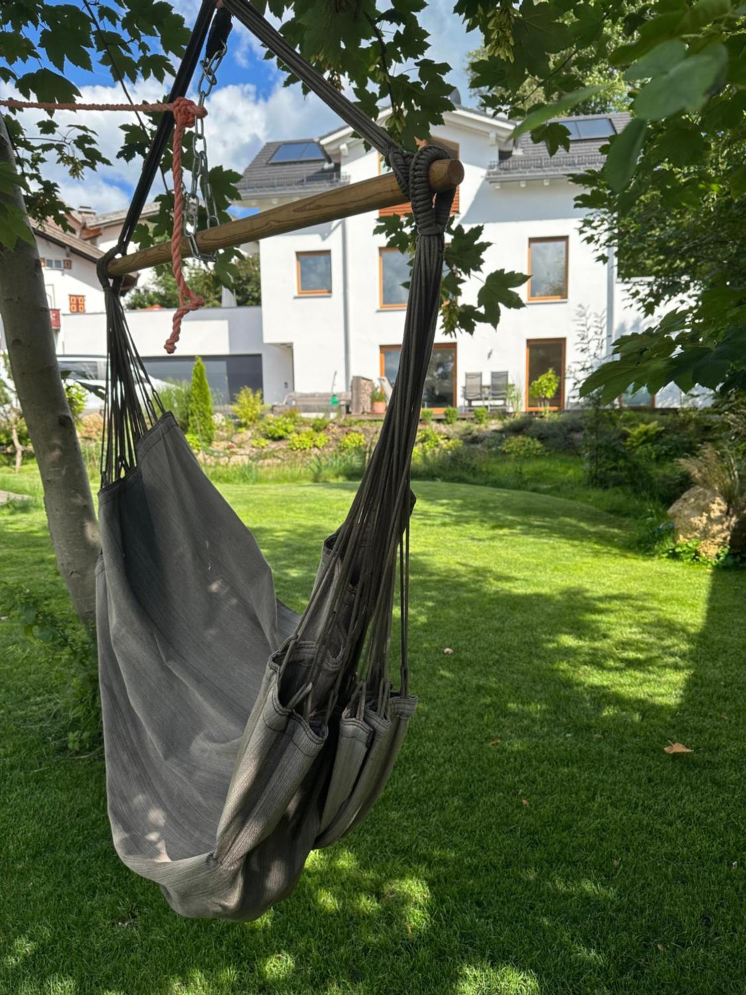 Schlossquelle Koenigsdorf Konigsdorf 외부 사진