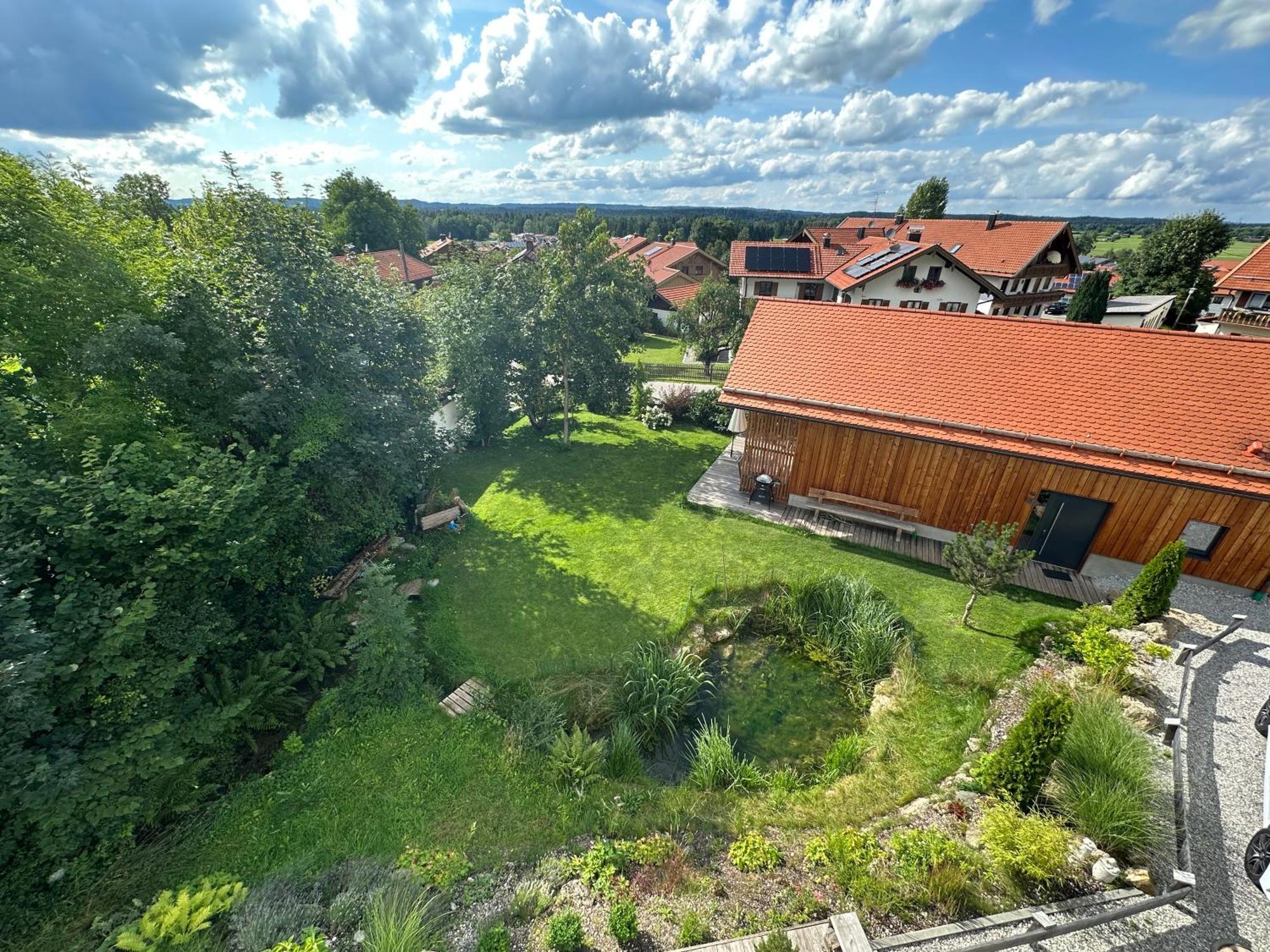 Schlossquelle Koenigsdorf Konigsdorf 외부 사진