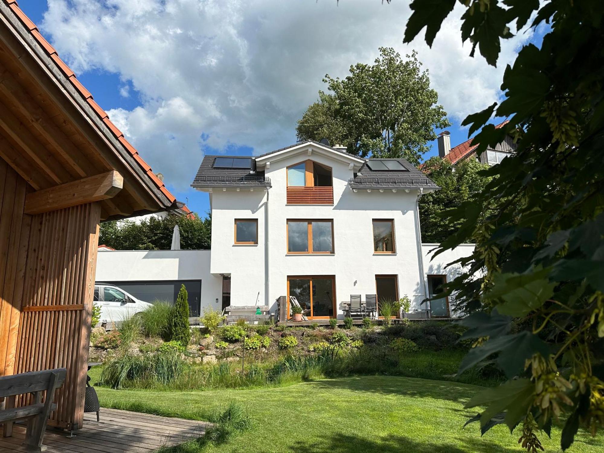 Schlossquelle Koenigsdorf Konigsdorf 외부 사진